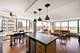 5455 N Sheridan Unit 1212, Chicago, IL 60640