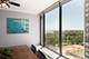 5455 N Sheridan Unit 1212, Chicago, IL 60640