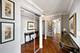 5455 N Sheridan Unit 1212, Chicago, IL 60640