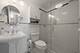 5455 N Sheridan Unit 1212, Chicago, IL 60640