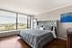 5455 N Sheridan Unit 1212, Chicago, IL 60640