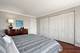 5455 N Sheridan Unit 1212, Chicago, IL 60640