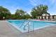 5455 N Sheridan Unit 1212, Chicago, IL 60640