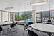 5455 N Sheridan Unit 1212, Chicago, IL 60640