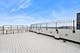 5455 N Sheridan Unit 1212, Chicago, IL 60640