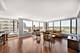 5455 N Sheridan Unit 1212, Chicago, IL 60640