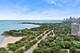 5455 N Sheridan Unit 1212, Chicago, IL 60640