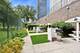 5455 N Sheridan Unit 1212, Chicago, IL 60640
