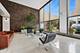 5455 N Sheridan Unit 1212, Chicago, IL 60640