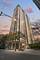 5455 N Sheridan Unit 1212, Chicago, IL 60640