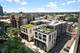 5455 N Sheridan Unit 1212, Chicago, IL 60640