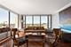 5455 N Sheridan Unit 1212, Chicago, IL 60640