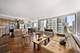 5455 N Sheridan Unit 1212, Chicago, IL 60640