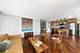 5455 N Sheridan Unit 1212, Chicago, IL 60640