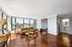 5455 N Sheridan Unit 1212, Chicago, IL 60640