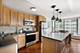 5455 N Sheridan Unit 1212, Chicago, IL 60640
