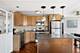 5455 N Sheridan Unit 1212, Chicago, IL 60640