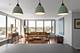 5455 N Sheridan Unit 1212, Chicago, IL 60640