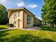 5517 King Arthur, Westmont, IL 60559
