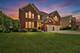 1015 Timber Lake, Antioch, IL 60002