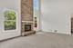 1015 Timber Lake, Antioch, IL 60002