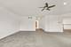 1015 Timber Lake, Antioch, IL 60002