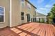 1015 Timber Lake, Antioch, IL 60002