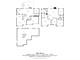 1015 Timber Lake, Antioch, IL 60002