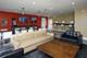 1627 Westminster Unit 110, Naperville, IL 60563