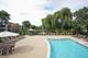 1627 Westminster Unit 110, Naperville, IL 60563