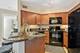 1627 Westminster Unit 110, Naperville, IL 60563