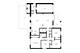 5215 Cinema, Hanover Park, IL 60133