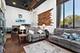 40 N Tower Unit 1E, Oak Brook, IL 60523