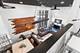 40 N Tower Unit 1E, Oak Brook, IL 60523