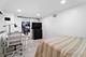 40 N Tower Unit 1E, Oak Brook, IL 60523