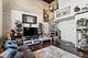 40 N Tower Unit 1E, Oak Brook, IL 60523