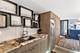 40 N Tower Unit 1E, Oak Brook, IL 60523