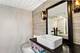 40 N Tower Unit 1E, Oak Brook, IL 60523