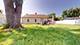 100 Edgewood, Streamwood, IL 60107