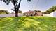 100 Edgewood, Streamwood, IL 60107