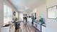 100 Edgewood, Streamwood, IL 60107