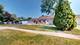 100 Edgewood, Streamwood, IL 60107