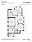 28 S 5th, Geneva, IL 60134