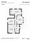 28 S 5th, Geneva, IL 60134
