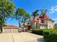 28 S 5th, Geneva, IL 60134