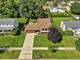1255 Briarcliffe, Wheaton, IL 60189