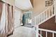 1255 Briarcliffe, Wheaton, IL 60189