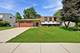 1255 Briarcliffe, Wheaton, IL 60189