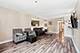 1255 Briarcliffe, Wheaton, IL 60189