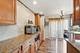 1255 Briarcliffe, Wheaton, IL 60189